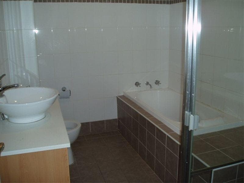 8/59-61 Lavinia Street, Merrylands, Merrylands - Thumbnail 4