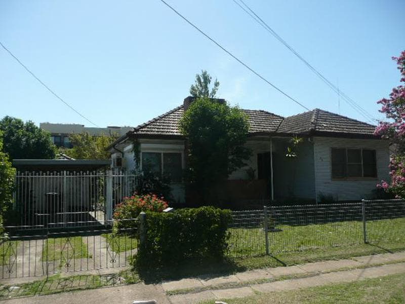 11/54-58																										Broomfield Street
														
								Cabramatta, NSW 2166, Mount Druitt - Image 1