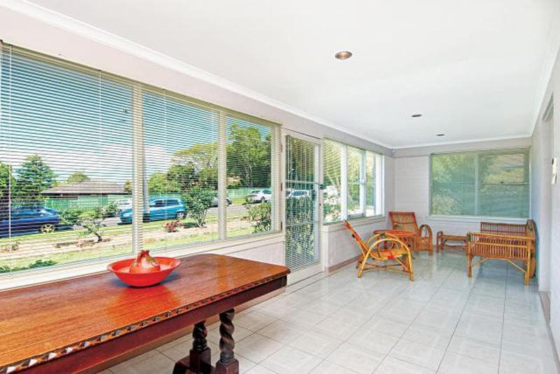 10-12 Harold Avenue, Pennant Hills, Pennant Hills - Thumbnail 3