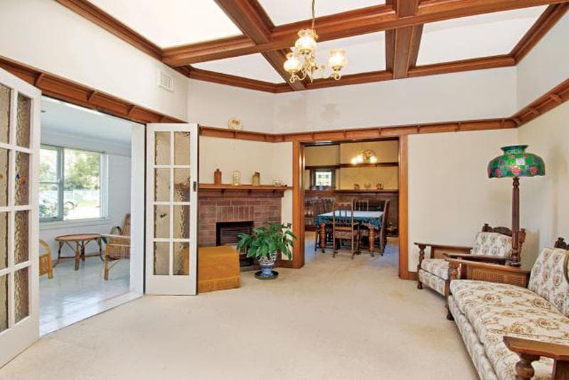 10-12 Harold Avenue, Pennant Hills, Pennant Hills - Thumbnail 4