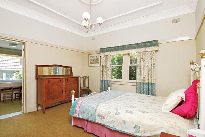 10-12 Harold Avenue, Pennant Hills, Pennant Hills - Thumbnail 5