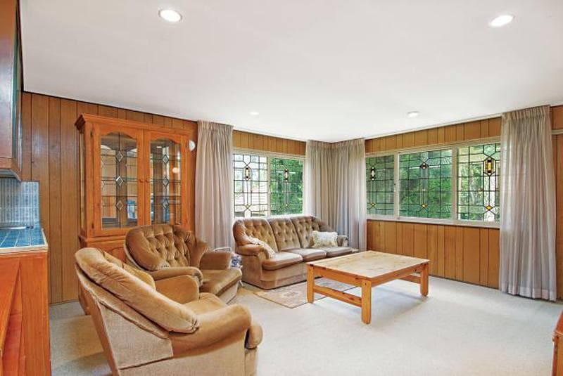 10-12 Harold Avenue, Pennant Hills, Pennant Hills - Thumbnail 6