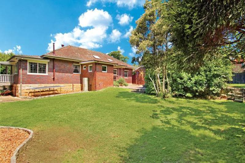 10-12 Harold Avenue, Pennant Hills, Pennant Hills - Thumbnail 7