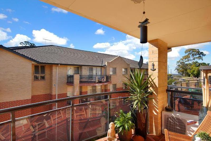 66/298-312 Pennant Hills Road, Pennant Hills, Pennant Hills - Image 1