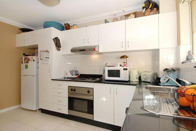 66/298-312 Pennant Hills Road, Pennant Hills, Pennant Hills - Thumbnail 2