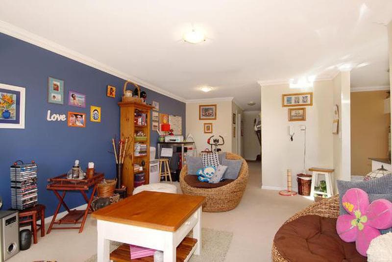 66/298-312 Pennant Hills Road, Pennant Hills, Pennant Hills - Thumbnail 3