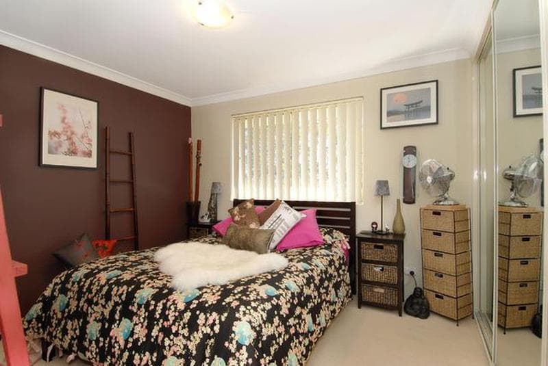 66/298-312 Pennant Hills Road, Pennant Hills, Pennant Hills - Thumbnail 4
