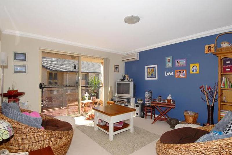 66/298-312 Pennant Hills Road, Pennant Hills, Pennant Hills - Thumbnail 5