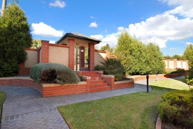 66/298-312 Pennant Hills Road, Pennant Hills, Pennant Hills - Thumbnail 6
