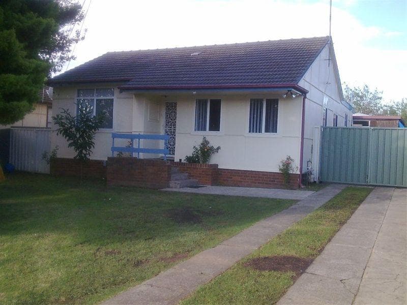 145 Robertson Street, Guildford, Guildford - Image 1