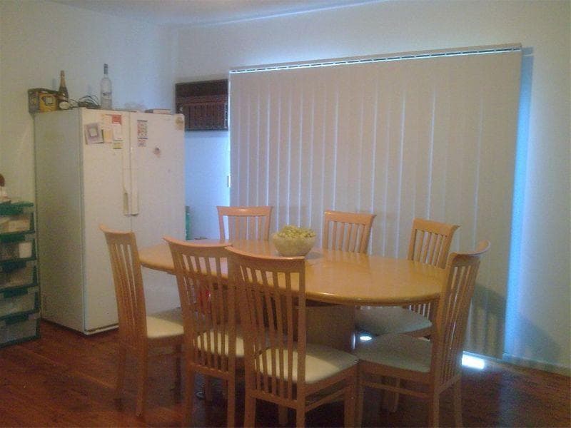 145 Robertson Street, Guildford, Guildford - Thumbnail 3