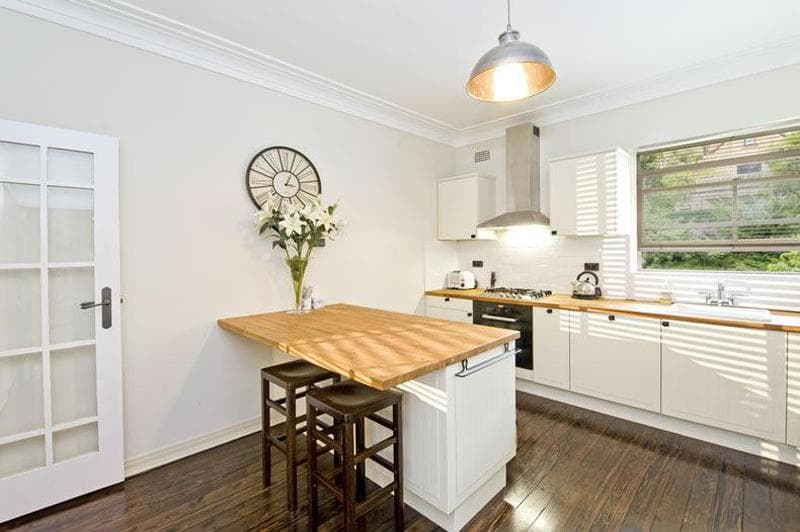 12/519 New South Head Rd, Double Bay, Double Bay - Image 1