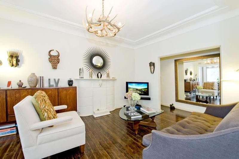 12/519 New South Head Rd, Double Bay, Double Bay - Thumbnail 2