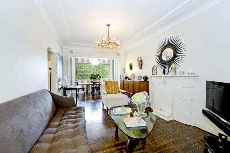 12/519 New South Head Rd, Double Bay, Double Bay - Thumbnail 3