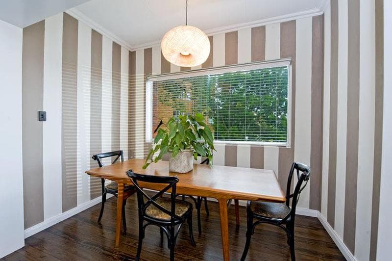 12/519 New South Head Rd, Double Bay, Double Bay - Thumbnail 4
