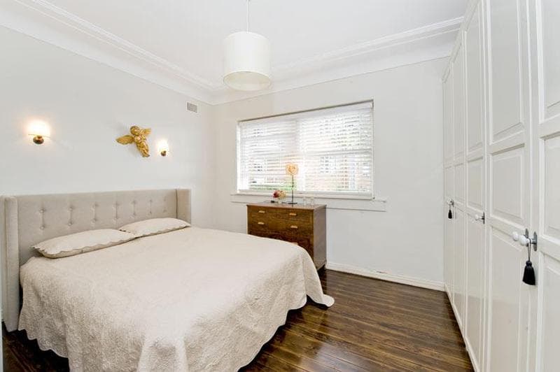 12/519 New South Head Rd, Double Bay, Double Bay - Thumbnail 5