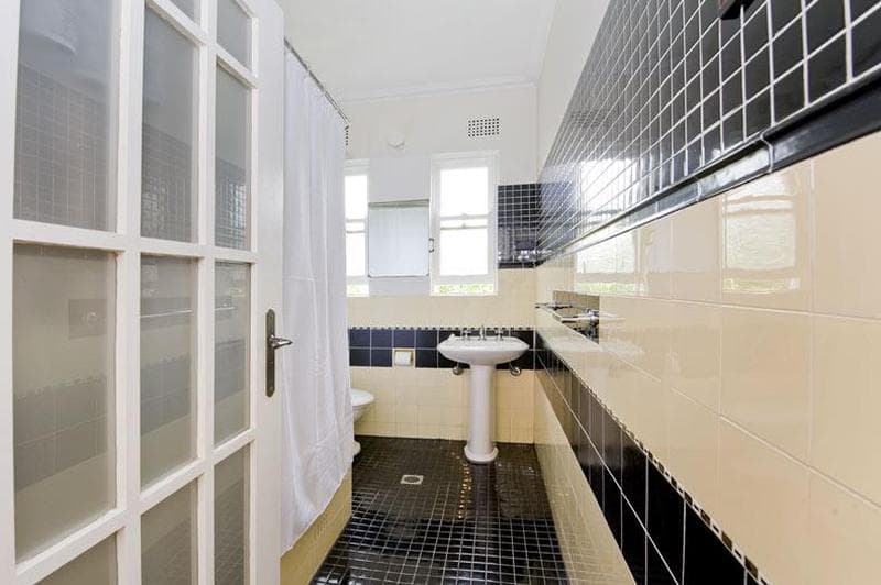 12/519 New South Head Rd, Double Bay, Double Bay - Thumbnail 6