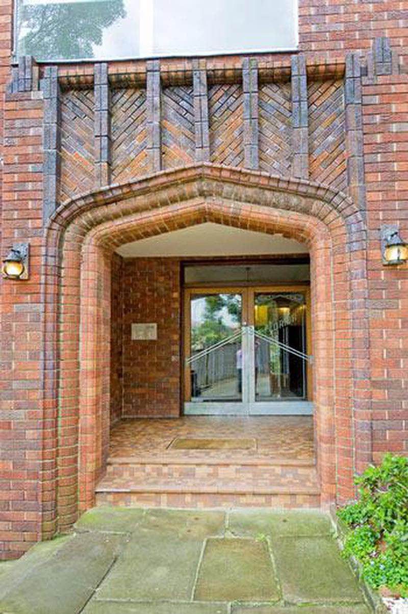 12/519 New South Head Rd, Double Bay, Double Bay - Thumbnail 7