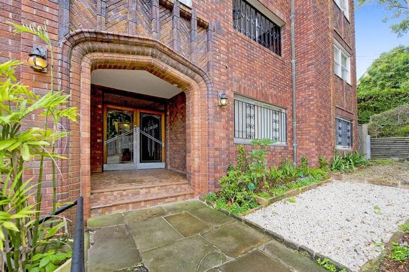 12/519 New South Head Rd, Double Bay, Double Bay - Thumbnail 8