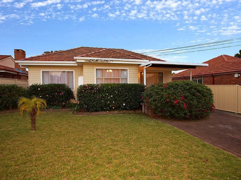 111/208 Pacific Highway
Hornsby, NSW 2077, Guildford - Image 1