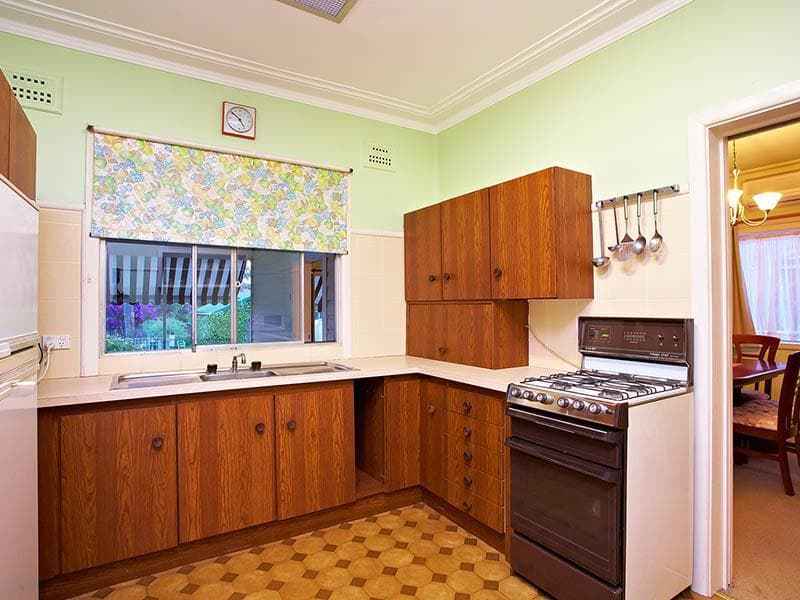 111/208																										Pacific Highway
														
								Hornsby, NSW 2077, Guildford - Thumbnail 2