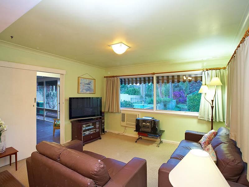 111/208																										Pacific Highway
														
								Hornsby, NSW 2077, Guildford - Thumbnail 3