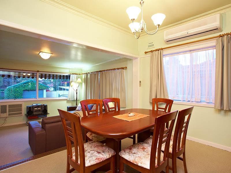 111/208																										Pacific Highway
														
								Hornsby, NSW 2077, Guildford - Thumbnail 4
