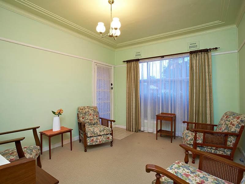 111/208																										Pacific Highway
														
								Hornsby, NSW 2077, Guildford - Thumbnail 5