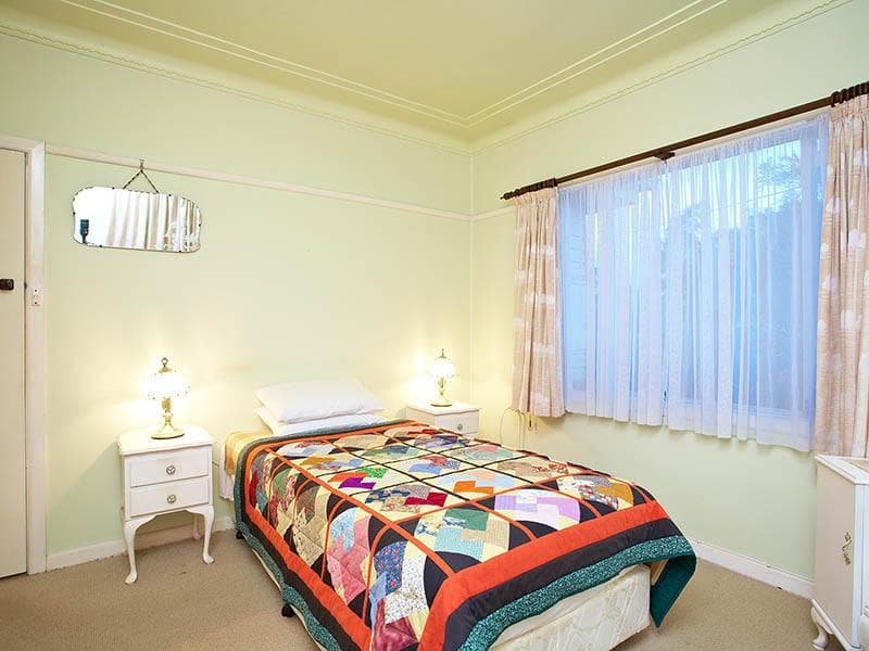 111/208																										Pacific Highway
														
								Hornsby, NSW 2077, Guildford - Thumbnail 6