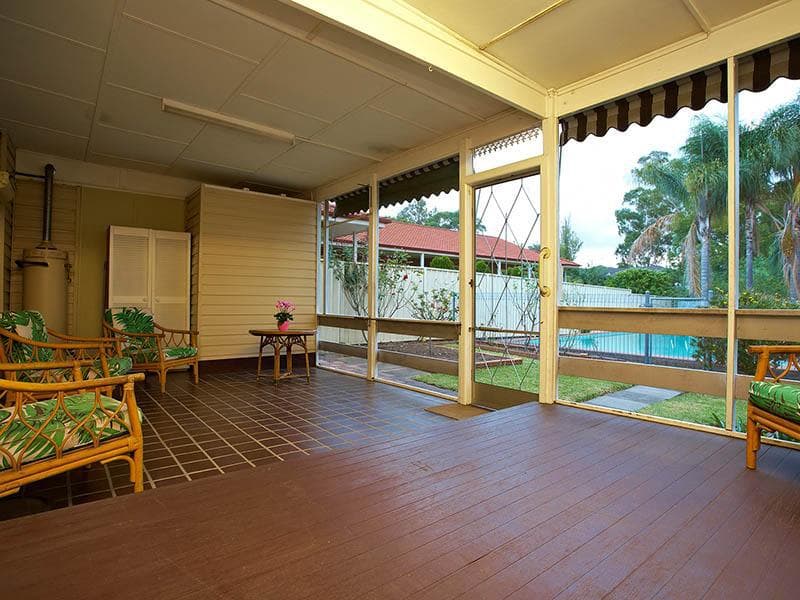 111/208																										Pacific Highway
														
								Hornsby, NSW 2077, Guildford - Thumbnail 7