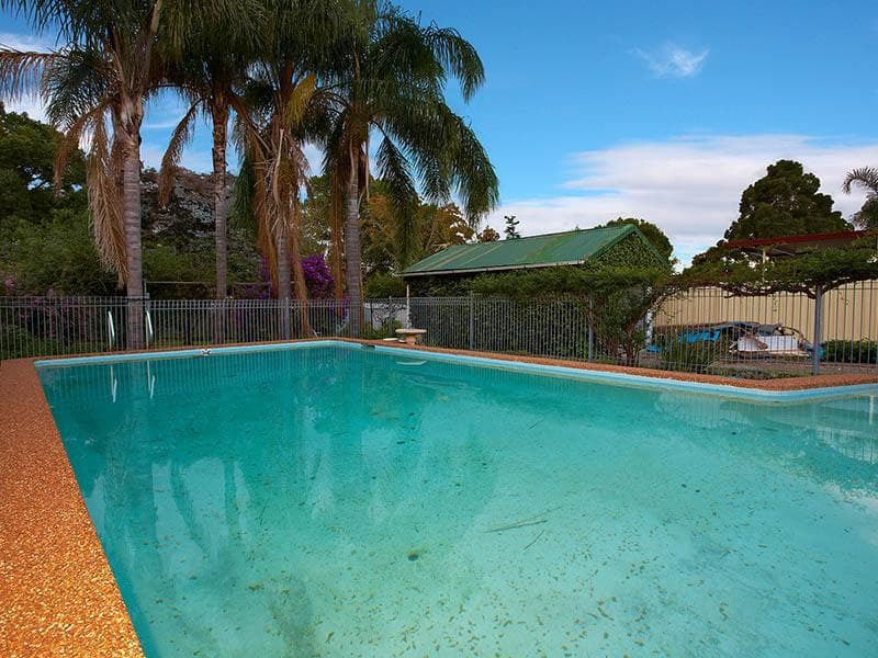 111/208																										Pacific Highway
														
								Hornsby, NSW 2077, Guildford - Thumbnail 8
