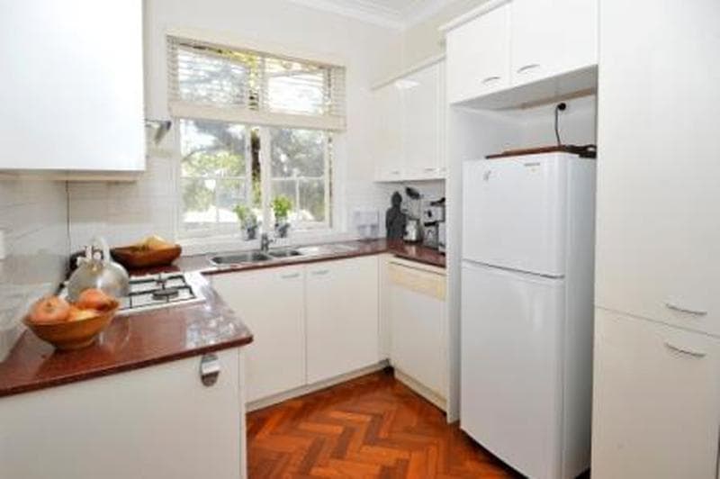 8/63 Curlewis Street, Bondi Beach, Bondi Beach - Thumbnail 3