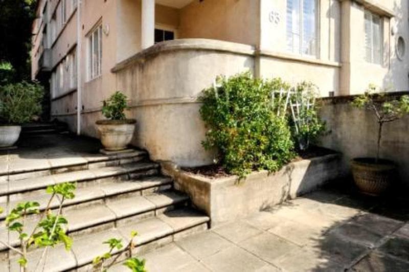 8/63 Curlewis Street, Bondi Beach, Bondi Beach - Thumbnail 4