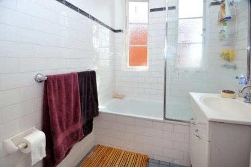 8/63 Curlewis Street, Bondi Beach, Bondi Beach - Thumbnail 5