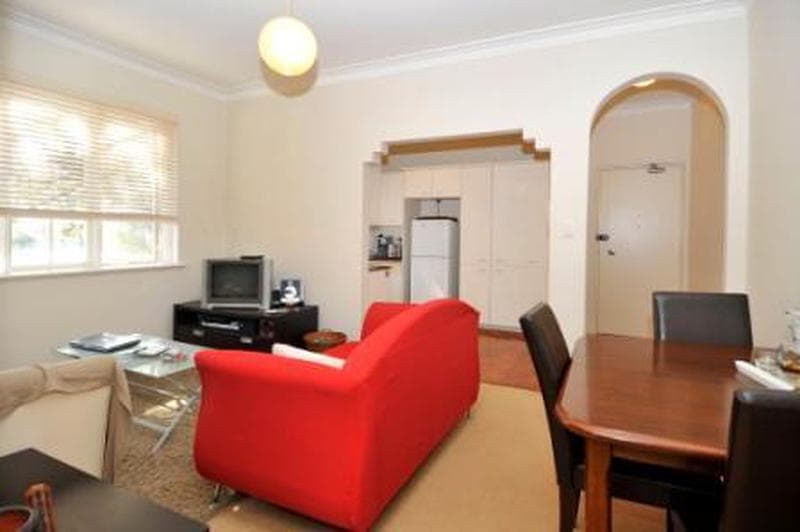 8/63 Curlewis Street, Bondi Beach, Bondi Beach - Thumbnail 6