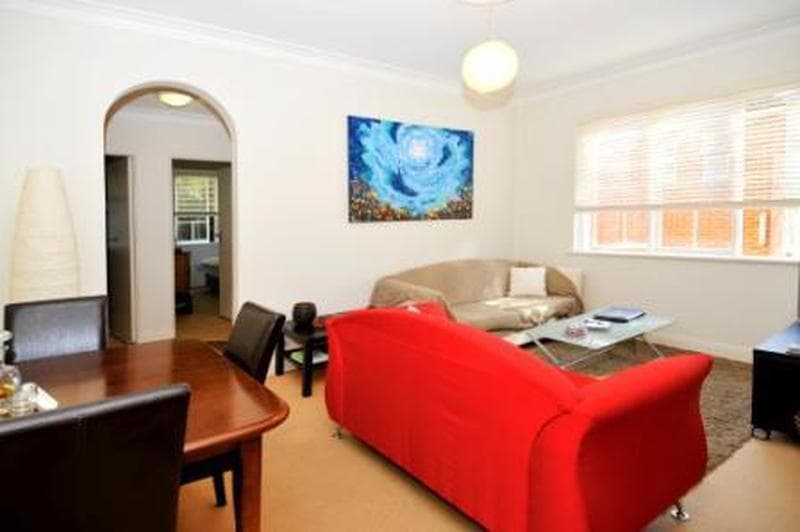 8/63 Curlewis Street, Bondi Beach, Bondi Beach - Thumbnail 7