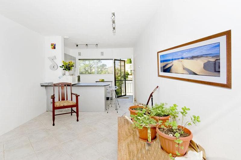 43/60 Drumalbyn Rd, Bellevue Hill, Bellevue Hill - Image 1