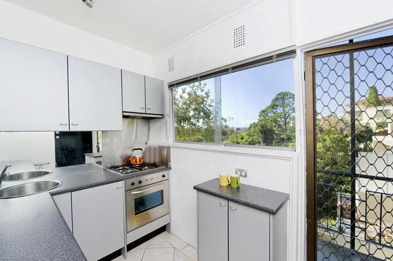 43/60 Drumalbyn Rd, Bellevue Hill, Bellevue Hill - Thumbnail 2