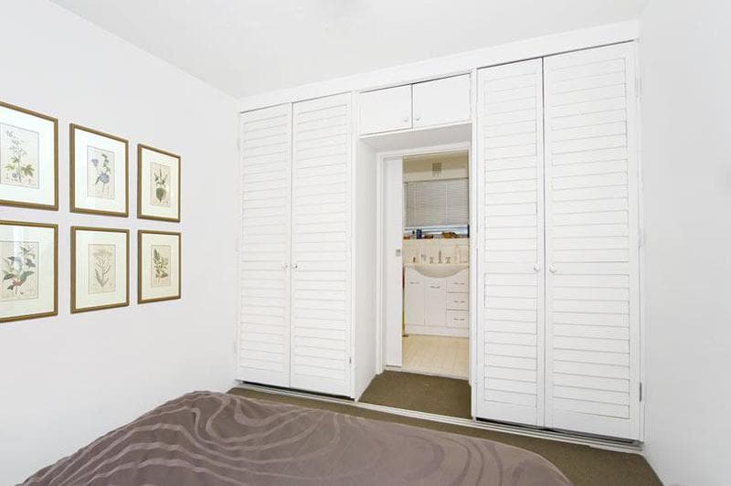 43/60 Drumalbyn Rd, Bellevue Hill, Bellevue Hill - Thumbnail 4
