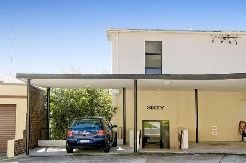 43/60 Drumalbyn Rd, Bellevue Hill, Bellevue Hill - Thumbnail 5