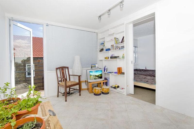 43/60 Drumalbyn Rd, Bellevue Hill, Bellevue Hill - Thumbnail 6