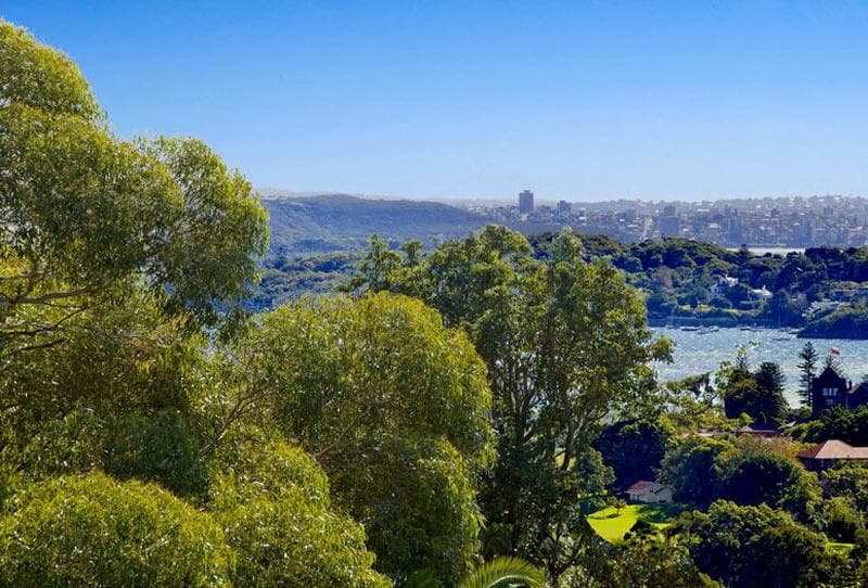 43/60 Drumalbyn Rd, Bellevue Hill, Bellevue Hill - Thumbnail 7