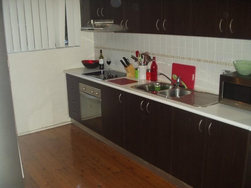 2/15 Todd Street, Merrylands, Merrylands - Image 1