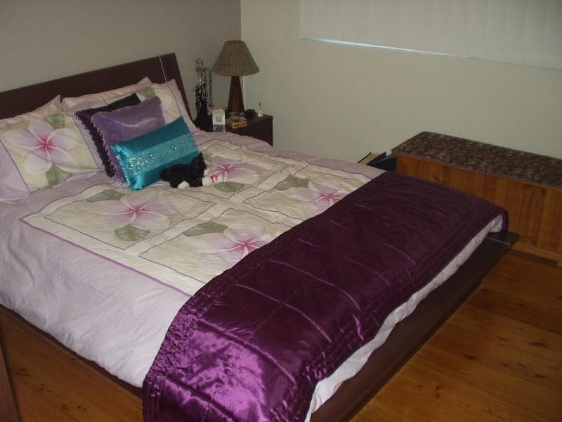 2/15 Todd Street, Merrylands, Merrylands - Thumbnail 2