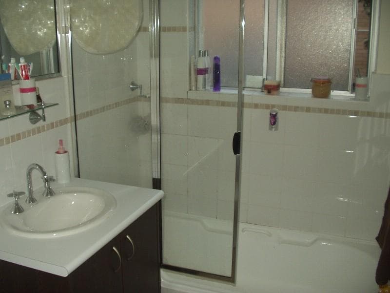2/15 Todd Street, Merrylands, Merrylands - Thumbnail 3