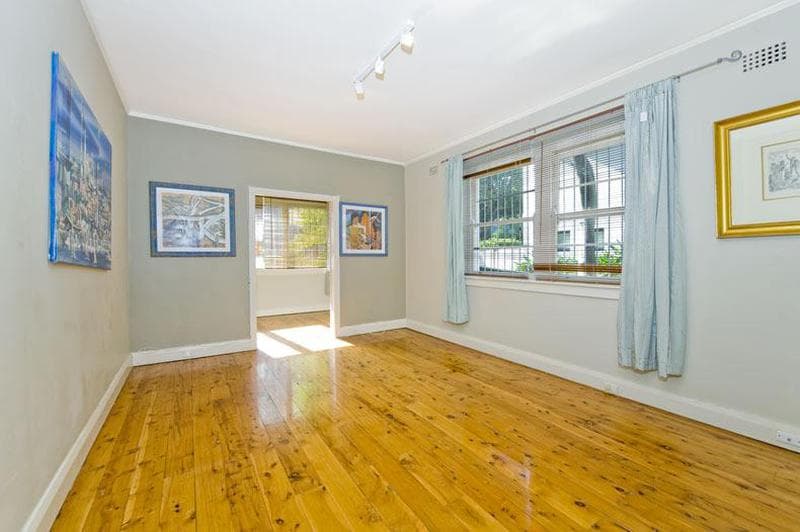 3/50 Bellevue Rd, Bellevue Hill, Bellevue Hill - Thumbnail 4