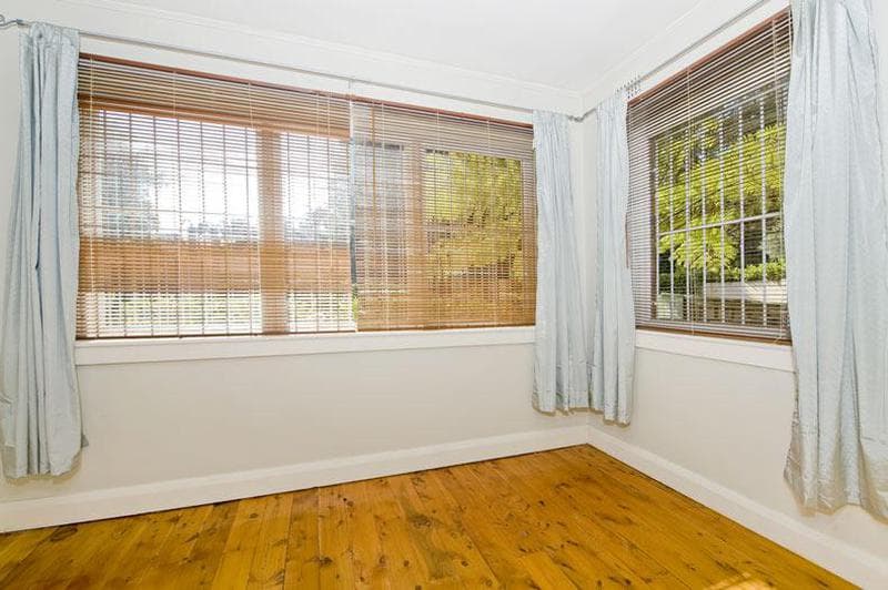 3/50 Bellevue Rd, Bellevue Hill, Bellevue Hill - Thumbnail 5