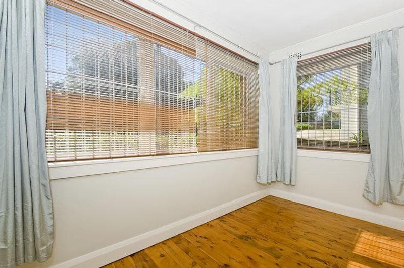 3/50 Bellevue Rd, Bellevue Hill, Bellevue Hill - Thumbnail 6