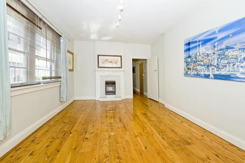 3/50 Bellevue Rd, Bellevue Hill, Bellevue Hill - Thumbnail 7