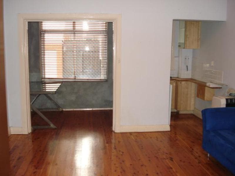 6/101 Macleay Street, Potts Point, Potts Point - Thumbnail 3